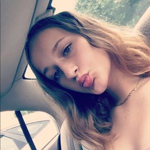 Meet your Posher, Kala